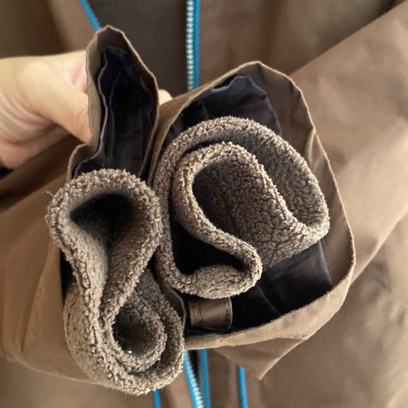 tommy hilfiger jacket - Picture 11 of 11